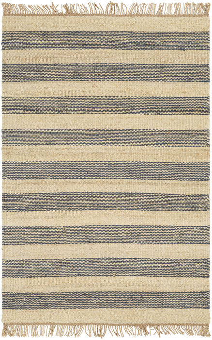 Surya Davidson Blue 50 X 76 Area Rug DVN2006-576 800-79019 Image 0