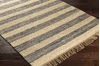 Surya Davidson Blue 50 X 76 Area Rug DVN2006-576 800-79019 Thumb 1