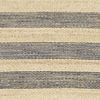 Surya Davidson Blue 50 X 76 Area Rug DVN2006-576 800-79019 Thumb 2
