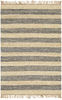 Surya Davidson Blue 50 X 76 Area Rug DVN2006-576 800-79019 Thumb 0