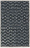 Surya Dwell A Multicolor 50 X 80 Area Rug DWA7000-58 800-79021 Thumb 0
