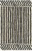 Surya Dwell C Black 50 X 80 Area Rug DWC3001-58 800-79024 Thumb 0