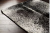 Surya Easton Grey Square 80 X 80 Area Rug EAS4000-8SQ 800-79026 Thumb 1