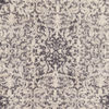 Surya Edith White 80 X 100 Area Rug EDT1000-810 800-79029 Thumb 2