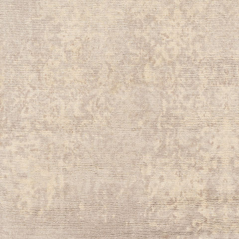 Surya Edith White 50 X 76 Area Rug EDT1001-576 800-79031 Image 2