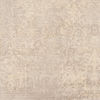 Surya Edith White 50 X 76 Area Rug EDT1001-576 800-79031 Thumb 2