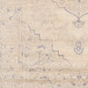 Surya Edith White 80 X 100 Area Rug EDT1002-810 800-79035 Thumb 2