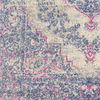 Surya Edith White 20 X 30 Area Rug EDT1003-23 800-79036 Thumb 2
