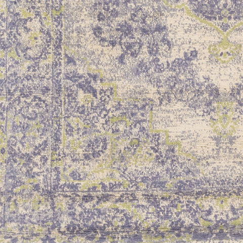 Surya Edith White 20 X 30 Area Rug EDT1005-23 800-79042 Image 2