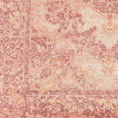 Surya Edith White 20 X 30 Area Rug EDT1006-23 800-79045 Image 2