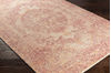 Surya Edith White 20 X 30 Area Rug EDT1006-23 800-79045 Thumb 1