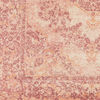 Surya Edith White 20 X 30 Area Rug EDT1006-23 800-79045 Thumb 2