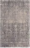 Surya Edith White 20 X 30 Area Rug EDT1007-23 800-79048 Thumb 0
