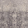 Surya Edith White 50 X 76 Area Rug EDT1007-576 800-79049 Thumb 2