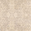 Surya Edith White 50 X 76 Area Rug EDT1008-576 800-79052 Thumb 2
