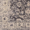 Surya Edith White 20 X 30 Area Rug EDT1009-23 800-79054 Thumb 2