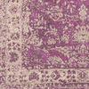 Surya Edith White 80 X 100 Area Rug EDT1010-810 800-79059 Thumb 2