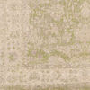 Surya Edith White 50 X 76 Area Rug EDT1011-576 800-79061 Thumb 2