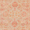 Surya Edith White 50 X 76 Area Rug EDT1012-576 800-79064 Thumb 2
