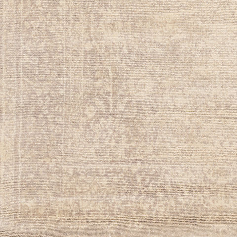 Surya Edith White 50 X 76 Area Rug EDT1013-576 800-79067 Image 2