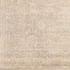 Surya Edith White 50 X 76 Area Rug EDT1013-576 800-79067 Thumb 2