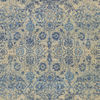 Surya Edith White 20 X 30 Area Rug EDT1016-23 800-79075 Thumb 2