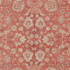 Surya Edith Purple 20 X 30 Area Rug EDT1018-23 800-79081 Thumb 2