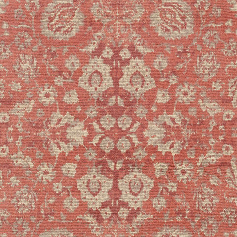 Surya Edith Purple 50 X 76 Area Rug EDT1018-576 800-79082 Image 2