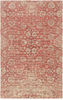 Surya Edith Purple 50 X 76 Area Rug EDT1018-576 800-79082 Thumb 0