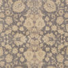 Surya Edith White 20 X 30 Area Rug EDT1020-23 800-79087 Thumb 2