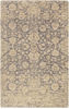 Surya Edith White 20 X 30 Area Rug EDT1020-23 800-79087 Thumb 0