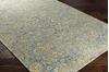 Surya Edith White 20 X 30 Area Rug EDT1021-23 800-79090 Thumb 1