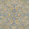 Surya Edith White 80 X 100 Area Rug EDT1021-810 800-79092 Thumb 2