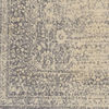 Surya Edith White 20 X 30 Area Rug EDT1022-23 800-79093 Thumb 2