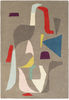 Surya Estella White 20 X 30 Area Rug EEL1001-23 800-79099 Thumb 0