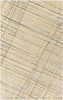 Surya Flying Colors White 20 X 30 Area Rug EGF1001-23 800-79105 Thumb 0