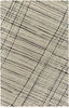 Surya Flying Colors Grey 50 X 76 Area Rug EGF1002-576 800-79109 Thumb 0