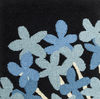 Surya Kismet Black 20 X 30 Area Rug EGK1000-23 800-79129 Thumb 2