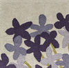 Surya Kismet White 50 X 76 Area Rug EGK1001-576 800-79133 Thumb 2