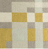 Surya Kismet White 20 X 30 Area Rug EGK1015-23 800-79150 Thumb 2