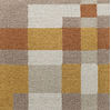 Surya Kismet Brown 80 X 100 Area Rug EGK1016-810 800-79155 Thumb 2