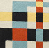 Surya Kismet White 20 X 30 Area Rug EGK1017-23 800-79156 Thumb 3