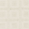 Surya Elliot White 20 X 30 Area Rug ELL1000-23 800-79162 Thumb 2
