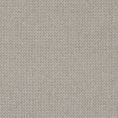 Surya Ember Grey 710 X 112 Area Rug EMB1000-710112 800-79167 Image 2
