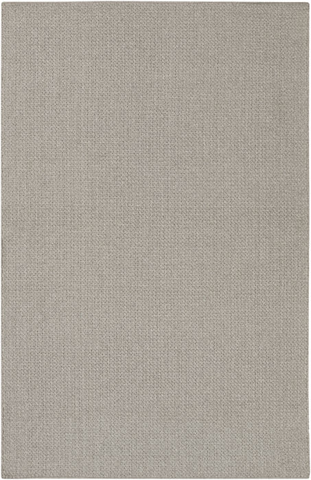 Surya Ember Grey 710 X 112 Area Rug EMB1000-710112 800-79167 Image 0
