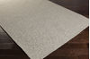Surya Ember Grey 710 X 112 Area Rug EMB1000-710112 800-79167 Thumb 1