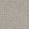 Surya Ember Grey 710 X 112 Area Rug EMB1000-710112 800-79167 Thumb 2