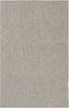 Surya Ember Grey 710 X 112 Area Rug EMB1000-710112 800-79167 Thumb 0