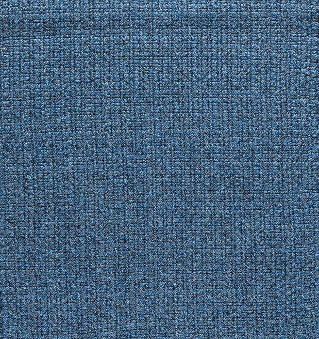 Surya Ember Blue 23 X 45 Area Rug EMB1001-2345 800-79168 Image 2