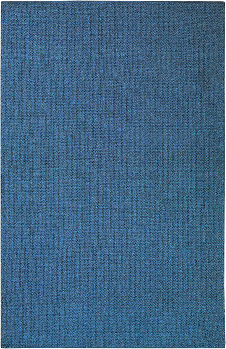 Surya Ember Blue 23 X 45 Area Rug EMB1001-2345 800-79168 Image 0